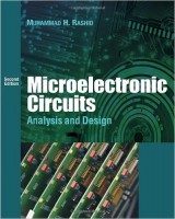 Microelectronic Circuit Design Pdf